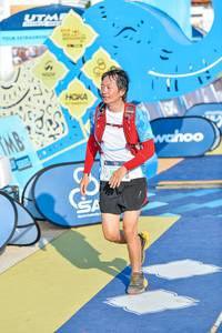 BIB: 
                            <button type="button" onclick="openModal(22759975)" class="btn btn-primary btn-sm float-right btn-popup" data-toggle="modal" data-target=".modal-high-quality">
                        <i class="fas fa-shopping-cart"></i> Add to Cart
                    </button>
                                            <button type="button" onclick="isThisMe(22759975, true)" class="btn btn-success btn-sm float-right btn-popup btn-isme hidden" data-toggle="tooltip" data-placement="bottom" title="นี่คือรูปของคุณใช่ไหม คลิกที่นี่เพื่อเอาเข้าอัลบั้ม">
                        <i class="fas fa-plus"></i> Add to album
                    </button>
                    <button type="button" onclick="isThisMe(22759975, false)" class="btn btn-warning btn-sm float-right btn-popup btn-isnotme hidden">
                        <i class="fas fa-ban"></i> Remove from album
                    </button>